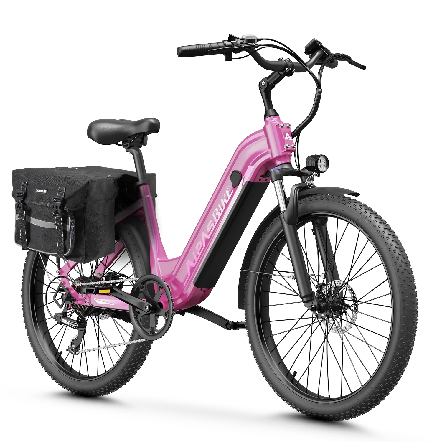 Product image 54