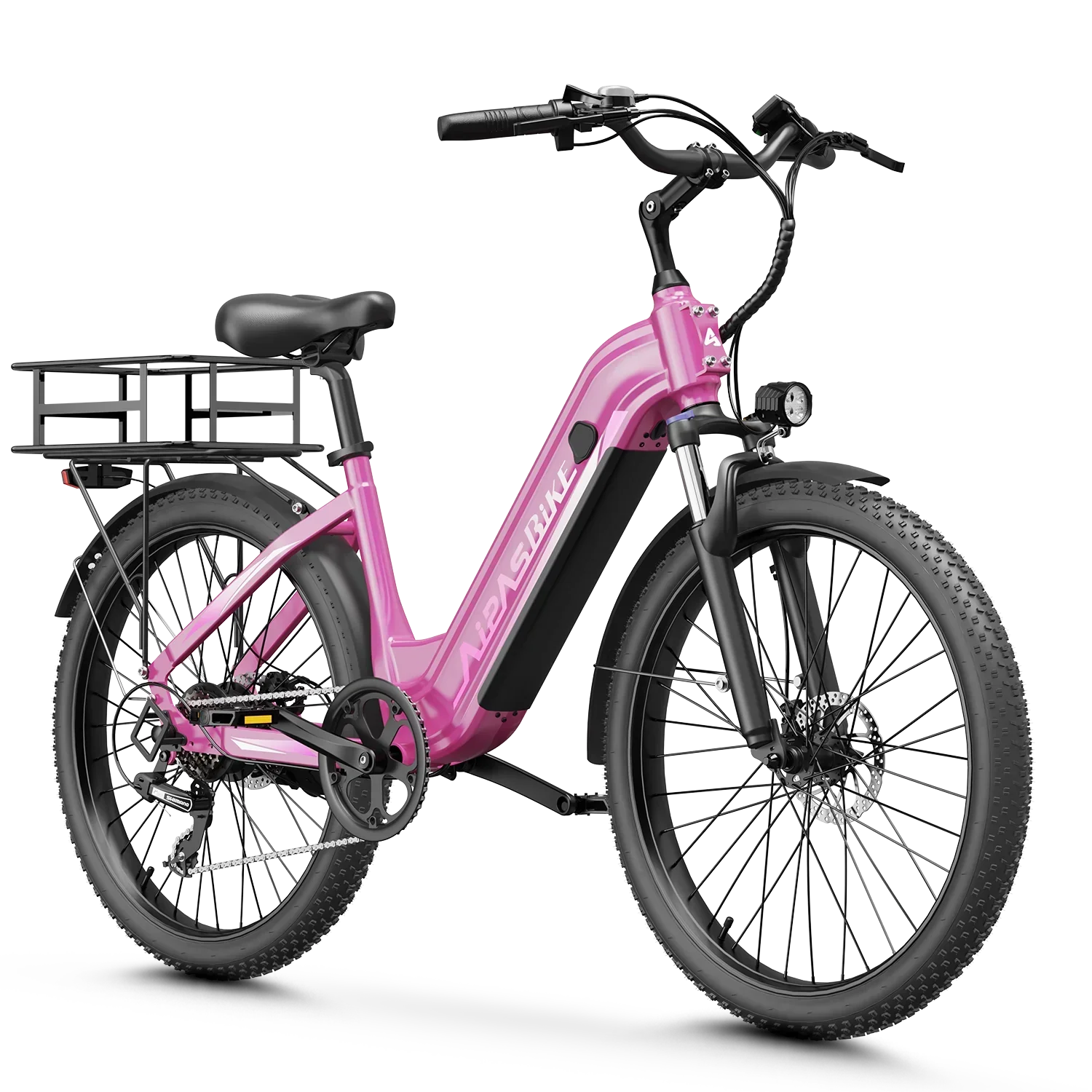 Product image 55