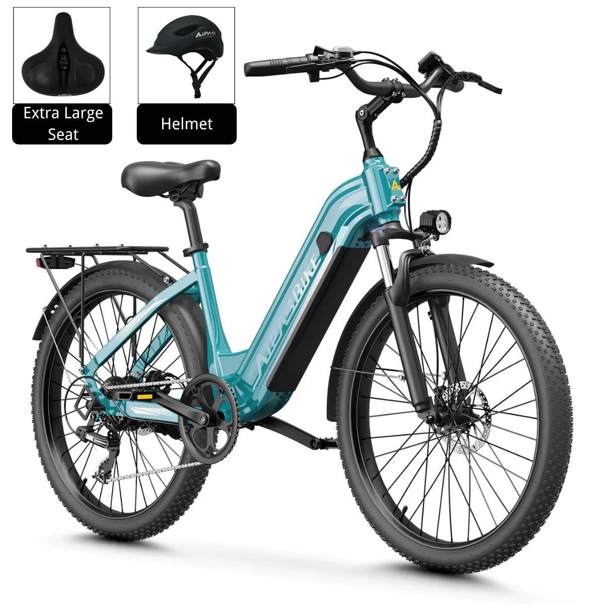 Product image 52